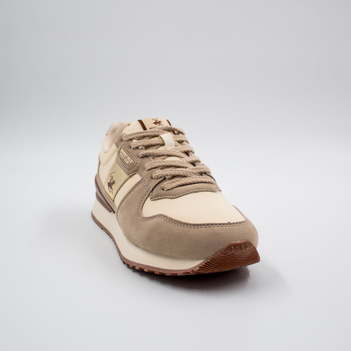Tenis para Mujer BHPC BIANCA-BG-W8