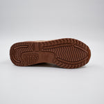 Tenis para Mujer BHPC BIANCA-BG-W8