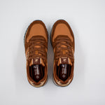 Tenis para Mujer BHPC BIANCA-BR-W8