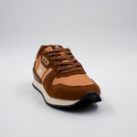 Tenis para Mujer BHPC BIANCA-BR-W8