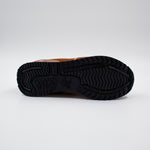 Tenis para Mujer BHPC BIANCA-BR-W8