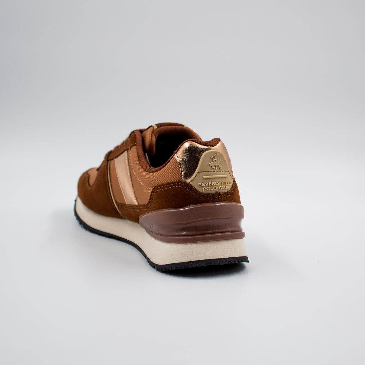 Tenis para Mujer BHPC BIANCA-BR-W8