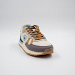 Tenis para Hombre BHPC CANVAS-MLT-M8