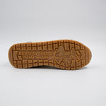 Tenis para Hombre BHPC CANVAS-MLT-M8