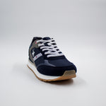 Tenis para Hombre BHPC SPIRIT-NV-M8