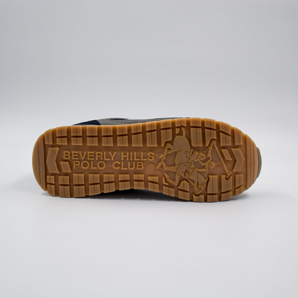 Tenis para Hombre BHPC SPIRIT-NV-M8
