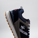 Tenis para Hombre BHPC SPIRIT-NV-M8