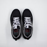 Tenis para Hombre BHPC SPIRIT-BL-M8