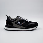 Tenis para Hombre BHPC SPIRIT-BL-M8