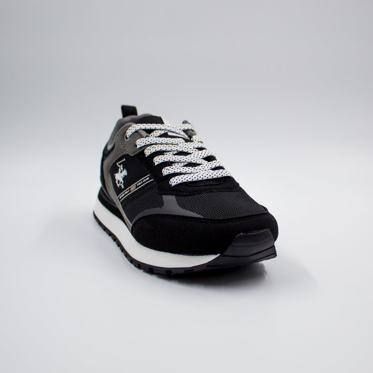 Tenis para Hombre BHPC SPIRIT-BL-M8