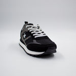 Tenis para Hombre BHPC SPIRIT-BL-M8