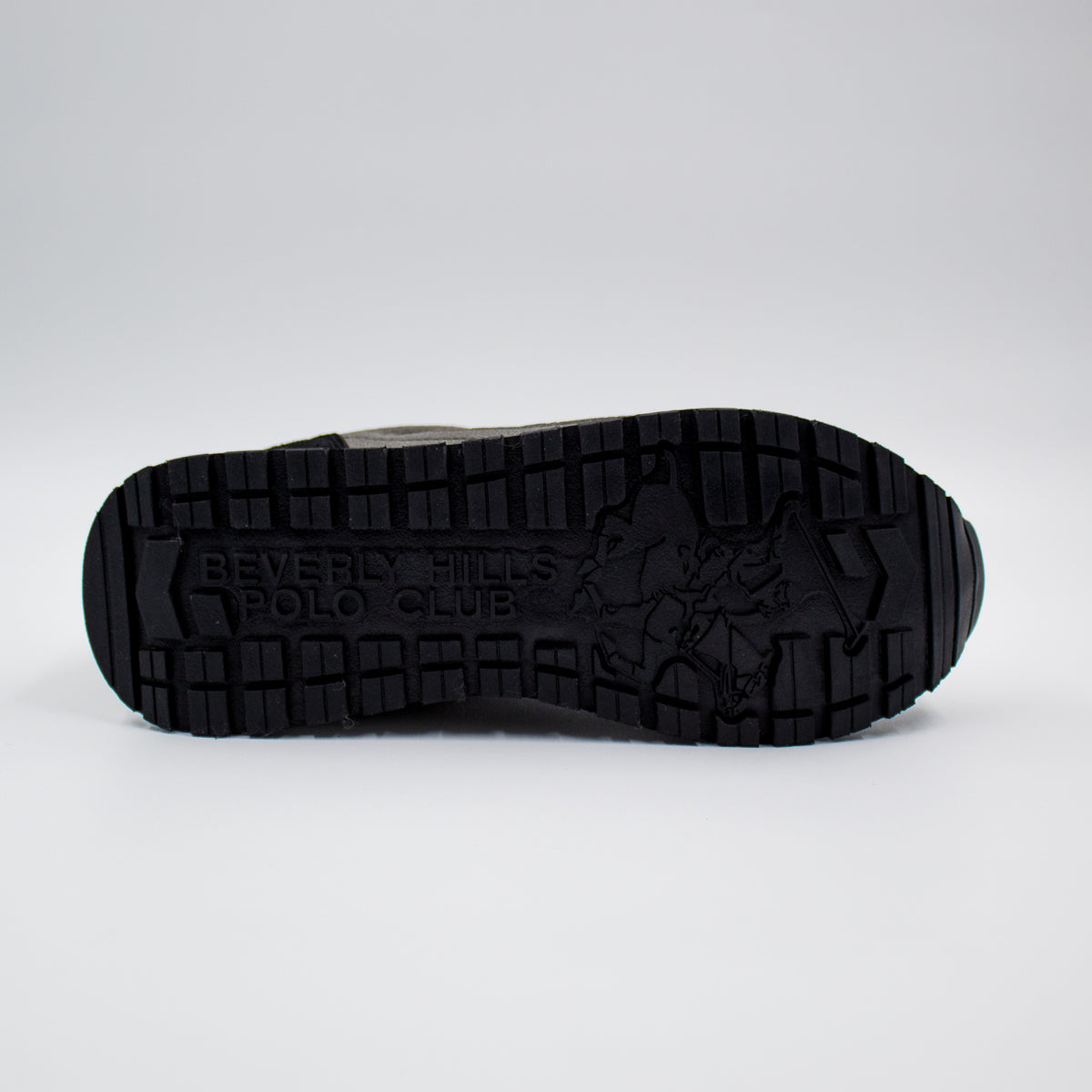 Tenis para Hombre BHPC SPIRIT-BL-M8
