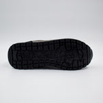 Tenis para Hombre BHPC SPIRIT-BL-M8