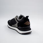 Tenis para Hombre BHPC SPIRIT-BL-M8