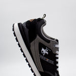 Tenis para Hombre BHPC SPIRIT-BL-M8