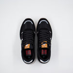 Tenis para Hombre BHPC SILAS-BL-M8
