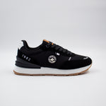 Tenis para Hombre BHPC SILAS-BL-M8