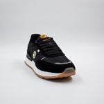 Tenis para Hombre BHPC SILAS-BL-M8