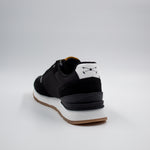Tenis para Hombre BHPC SILAS-BL-M8