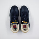 Tenis para Hombre BHPC RICHY-NV-M8