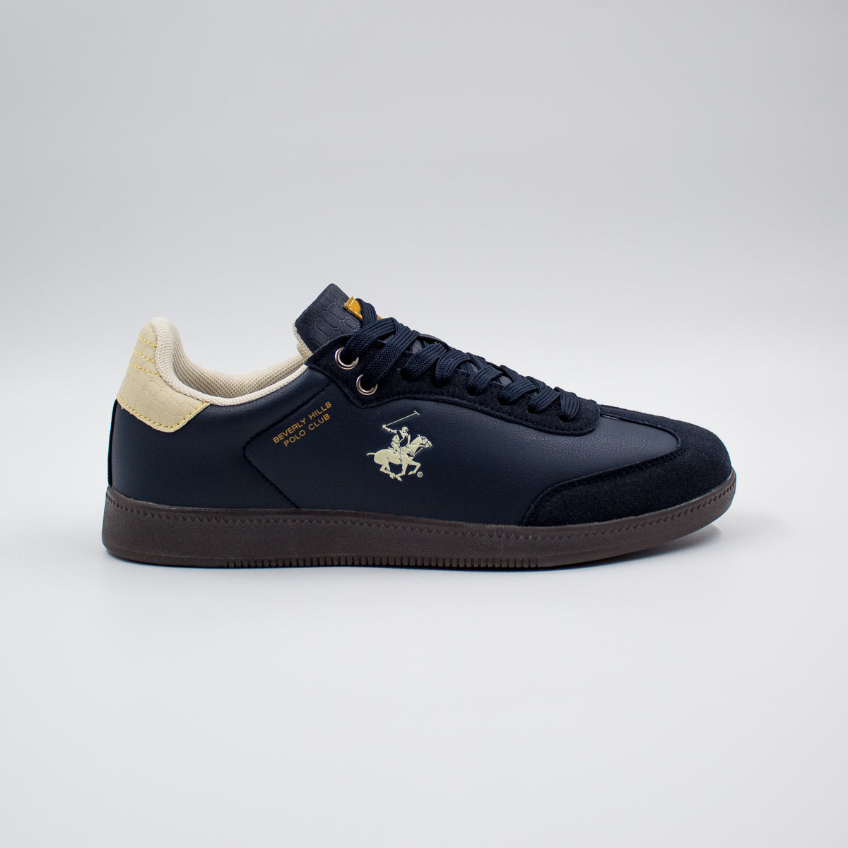 Tenis para Hombre BHPC RICHY-NV-M8