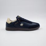 Tenis para Hombre BHPC RICHY-NV-M8