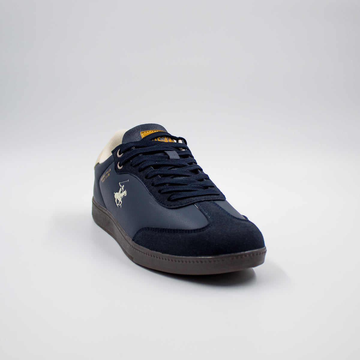 Tenis para Hombre BHPC RICHY-NV-M8