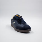 Tenis para Hombre BHPC RICHY-NV-M8