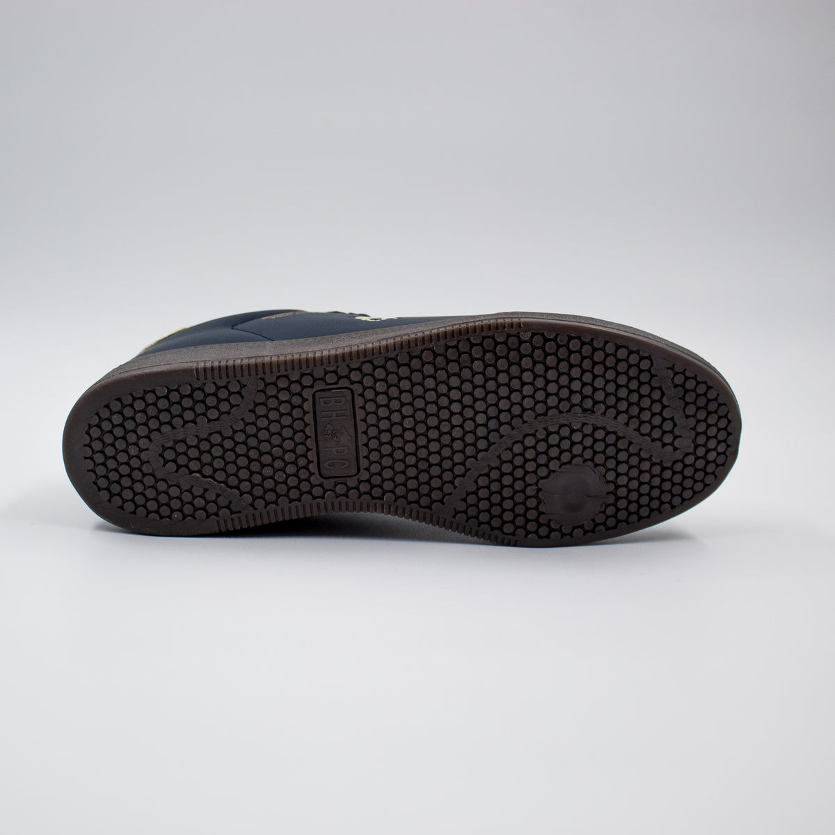 Tenis para Hombre BHPC RICHY-NV-M8