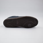 Tenis para Hombre BHPC RICHY-NV-M8
