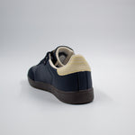 Tenis para Hombre BHPC RICHY-NV-M8