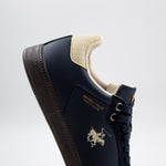 Tenis para Hombre BHPC RICHY-NV-M8