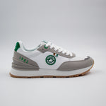 Tenis para Hombre BHPC SILAS-WH-M8
