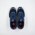 Tenis para Hombre BHPC SILAS-NV-M8