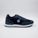 Tenis para Hombre BHPC SILAS-NV-M8