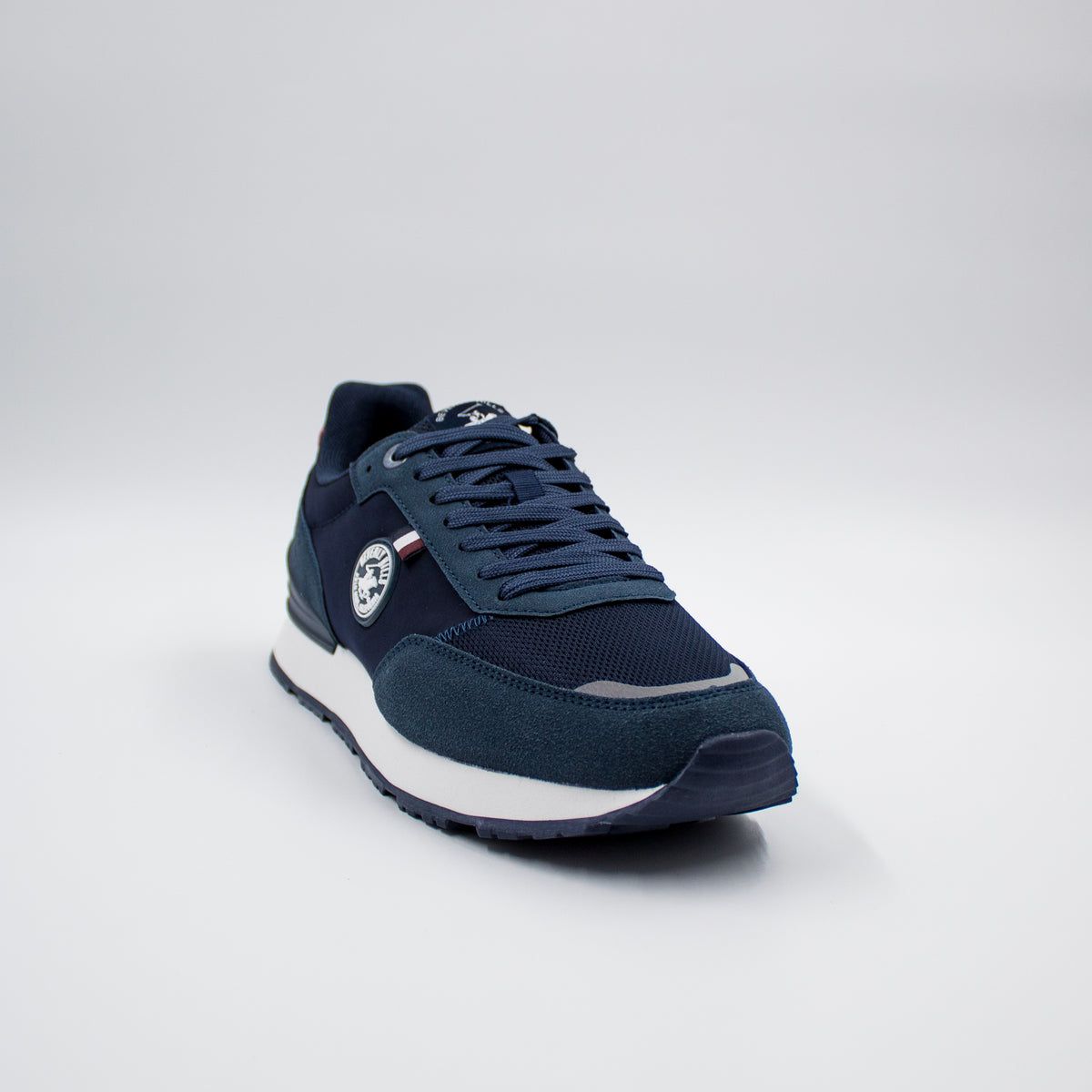Tenis para Hombre BHPC SILAS-NV-M8