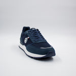 Tenis para Hombre BHPC SILAS-NV-M8