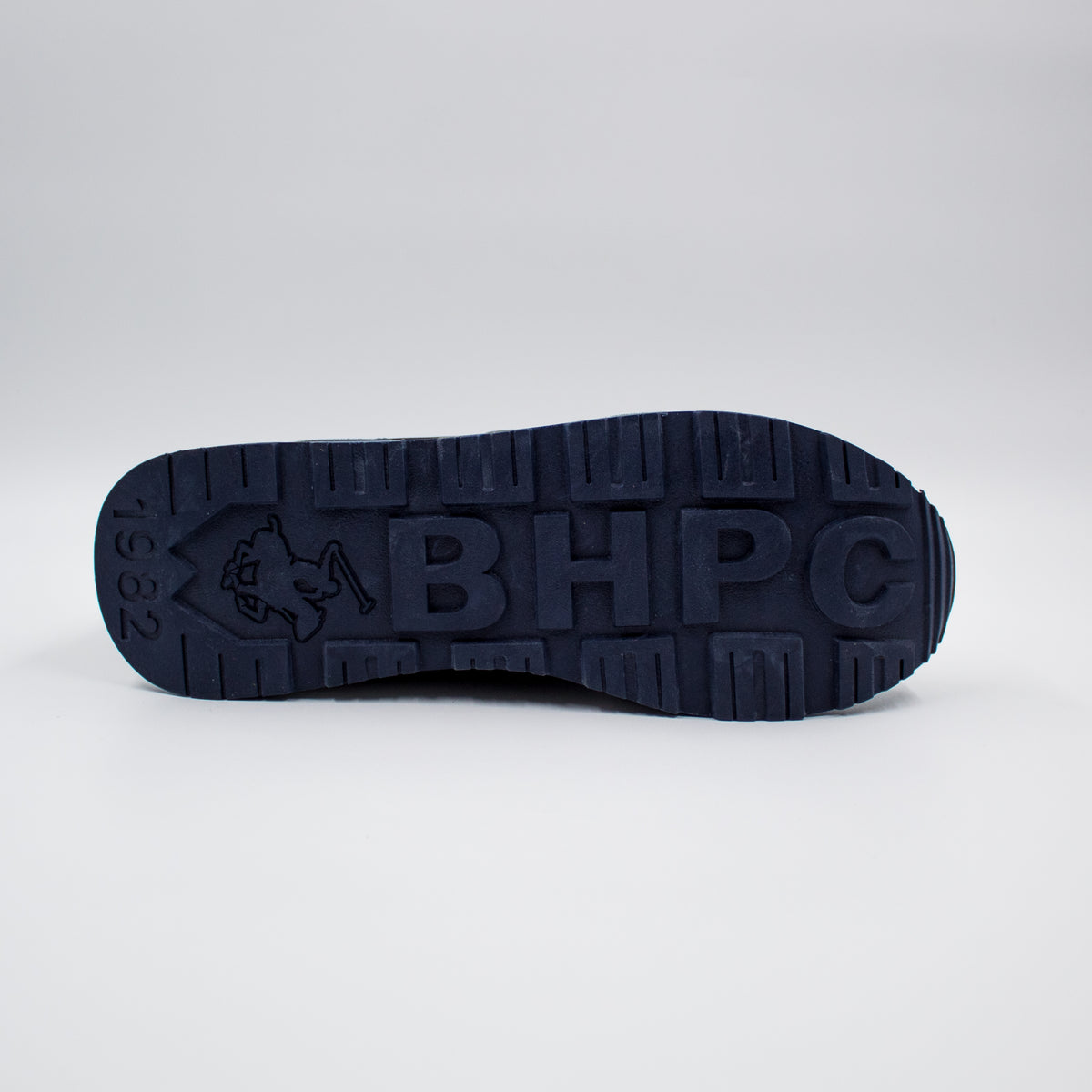 Tenis para Hombre BHPC SILAS-NV-M8
