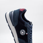 Tenis para Hombre BHPC SILAS-NV-M8