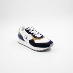 Tenis Beverly Hills Polo Club BADBOY-WHNV