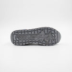 Tenis Polo Beverly Hills BADBOY-WHNV