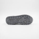 Tenis Polo Beverly Hills BADBOY-WHNV