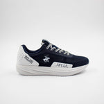 Tenis Polo Beverly Hills LIFT-NV