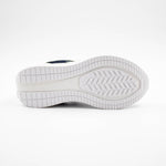 Tenis Beverly Hills Polo Club LIFT-NV