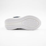 Tenis Polo Beverly Hills LIFT-NV