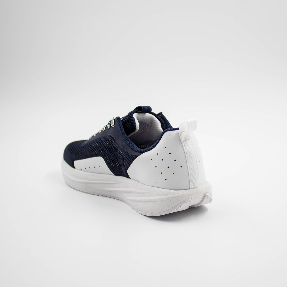 Tenis Polo Beverly Hills LIFT-NV