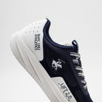 Tenis Polo Beverly Hills LIFT-NV