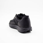 Tenis Polo Beverly Hills LIFT-BLI