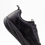 Tenis Polo Beverly Hills LIFT-BLI