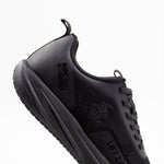 Tenis Beverly Hills Polo Club LIFT-BLI